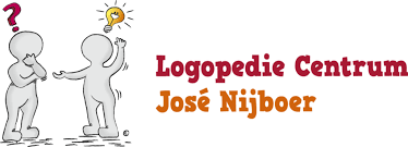 Logopedie Centrum José Nijboer